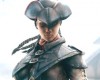 Assassin's Creed: Liberation HD PC-s megjelenés! tn