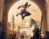Assassin’s Creed Mirage: ismét a “filmszerűség” okoz problémákat tn