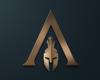 Assassin's Creed Odyssey - A Trainspottingot idézi a legújabb előzetes tn