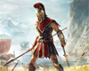 Assassin’s Creed: Odyssey – A Ubisoft az EA-t gúnyolja tn