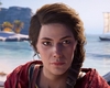 Assassin’s Creed: Odyssey – Bemutatkozik Kassandra tn