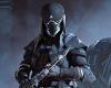 Assassin's Creed Odyssey: ez vár ránk márciusban tn
