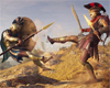 Assassin’s Creed Odyssey – Innen sem hiányzik a battle royale tn