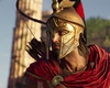 Assassin’s Creed Odyssey – Megünnepli az első évfordulót tn