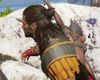 Assassin's Creed: Odyssey - Szabd személyre a harcot! tn