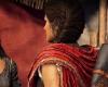 Assassin’s Creed: Odyssey – Több befejezés is lesz tn