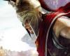 Assassin's Creed Odyssey: új befejezés és New Game+ jön ma tn
