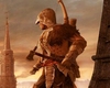 Assassin’s Creed: Origins – A kiszivárgott kép és az alcím igazi! tn