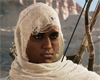 Assassin’s Creed Origins – A szereplők arcán még dolgoznak tn
