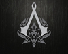 Assassin’s Creed: Origins – Egy póló buktatta le a főhőst tn