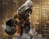 Assassin’s Creed Origins – Ezen a hétvégén ingyenesen kipróbálható lesz tn