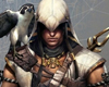 Assassin’s Creed Origins – Hatalmas játékteret kapunk tn