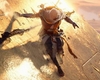 Assassin’s Creed Origins – Jön a New Game+ mód tn