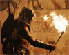 Assassin's Creed: Origins – launch trailerrel indulunk Egyiptomba tn