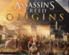 Assassin's Creed: Origins - lesznek lootdobozok tn