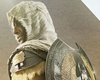 Assassin's Creed: Origins – Nem lesz többjátékos mód tn