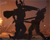 Assassin’s Creed Origins – Ütős 4K-s trailerrel mutatkoznak be a főellenségek tn