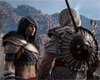 Assassin's Creed: Origins – véletlenül egy héttel korábban letölthető volt tn