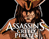 Assassin’s Creed: Pirates bejelentés tn