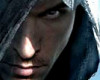 Assassin's Creed poénvideó tn