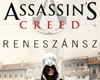 Assassin's Creed: Reneszánsz tn