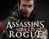 Assassin’s Creed: Rogue PC-s bejelentés és sztori-trailer tn