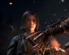 Assassin's Creed Shadows: Claws of Awaji DLC-ajánló – Botos jeti