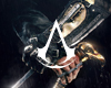 Assassin’s Creed: Syndicate - két főszereplő lesz tn