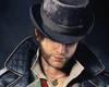Assassin's Creed Syndicate: megérkezett a Cinematic Trailer tn
