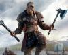 Assassin’s Creed Valhalla – A Mortal Kombatot idéző, brutális kivégzések is lesznek benne tn