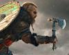 Assassin’s Creed Valhalla – A Ubisoft kiállt a viking nők mellett tn