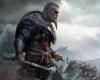 Assassin's Creed Valhalla – Az új frissítés új problémákat is hozott, de van megoldás tn