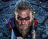 Assassin’s Creed Valhalla: Dawn of Ragnarök – Ezért nem lett önálló játék tn
