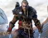 Assassin's Creed Valhalla – Egy főellenfélharc is kiszivárgott tn