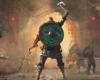 Assassin’s Creed Valhalla – Elérhető az új frissítés, ami ismét új tartalommal tölti meg a vikingek világát tn