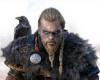Assassin’s Creed Valhalla – Így működnek majd a viking rapcsaták tn