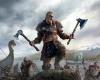 Assassin's Creed Valhalla – Két sikerjátékból várható crossover tn