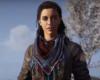 Assassin's Creed Valhalla – Kiszivárogtak az első képek a modern kori történetszálról tn