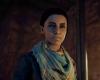 Assassin’s Creed: Valhalla – Megkedvelhetjük Laylát tn