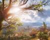 Assassin's Creed Valhalla – Mirage crossover-küldetés jött tn