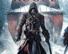 Assassin's Creed Valhalla – Rogue easter eggre bukkantak a rajongók tn