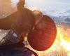 Assassin’s Creed Valhalla – Vikingekben tobzódó launch trailer érkezett tn