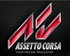 Assetto Corsa megjelenés tn