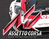 Assetto Corsa PS4 és Xbox One konzolra tn