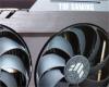 Asus TUF Nvidia GeForce RTX 3080 teszt – a 4K gaming már a spájzban van tn