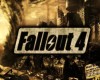 Átalakul a Fallout 4 Survival módja tn