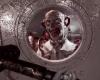 Atomic Heart – Derült égből villámcsapásként új trailert kapott a BioShock hangulatát idéző játék tn