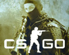 Augusztus végén fog megjelenni a Counter-Strike: Global Offensive tn