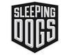 Augusztusban jön a Sleeping Dogs tn