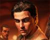 Augusztusi megjelenések – Visszatér a Mafia, a Gears of War és a Metal Gear Solid! tn